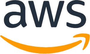 AWS