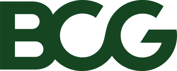 BCG