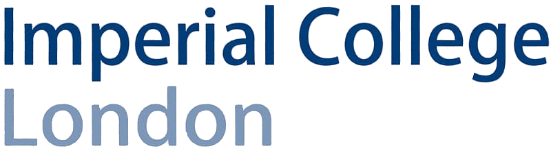Imperial College London