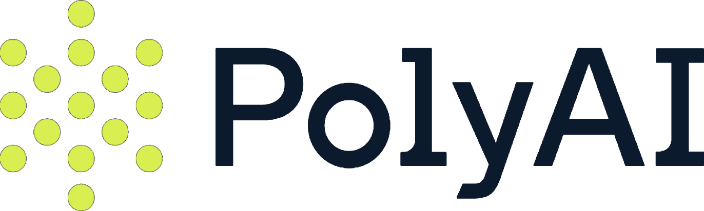 PolyAI